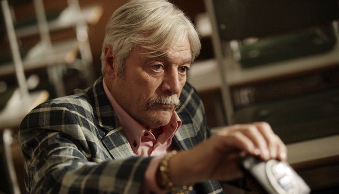 1. diel | 7 február 2018