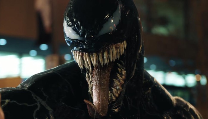 Venom