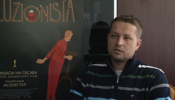 Európsky film a festival 7×7