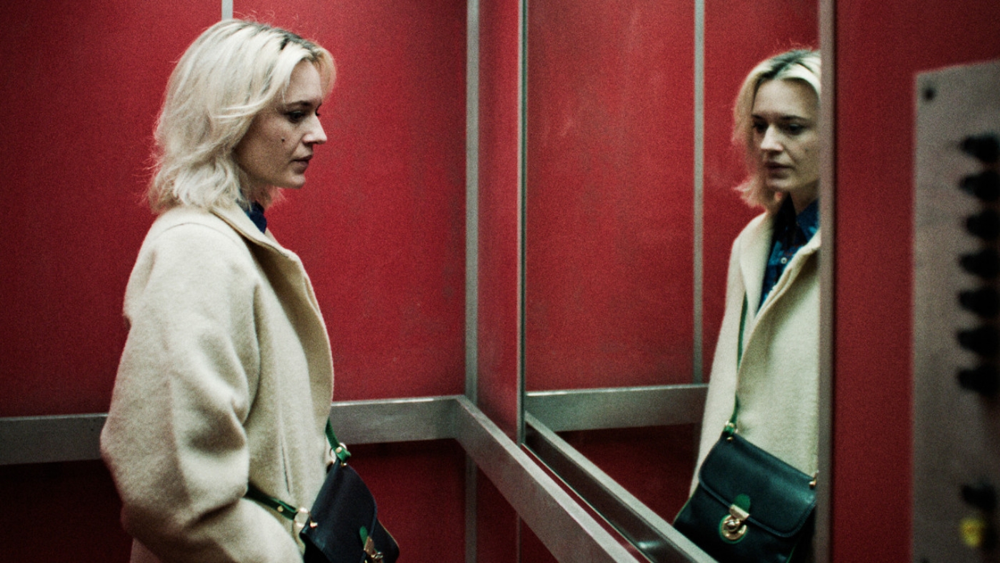 Emocionálne silná slovensko-rakúska dráma Perla o hľadaní slobody a zmierení sa s minulosťou sa hrá aj v našich kinách