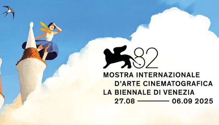 Prestížny filmový festival v Benátkach uvedie slovenský film Otec  s Milanom Ondríkom v hlavnej úlohe