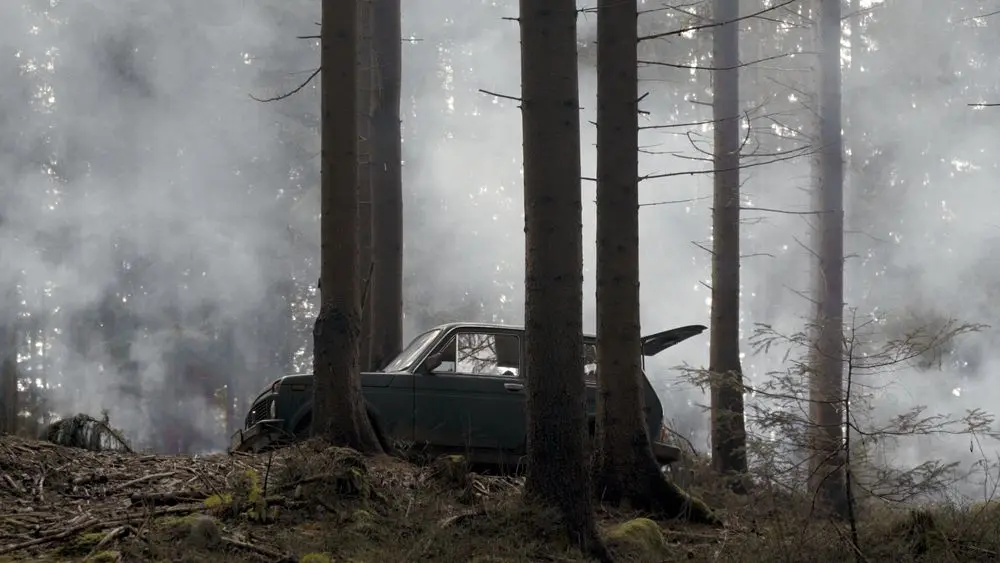 Letopis je kronika. Kľúčová bola pri jeho tvorbe sloboda – hovorí režisér Martin Kollar