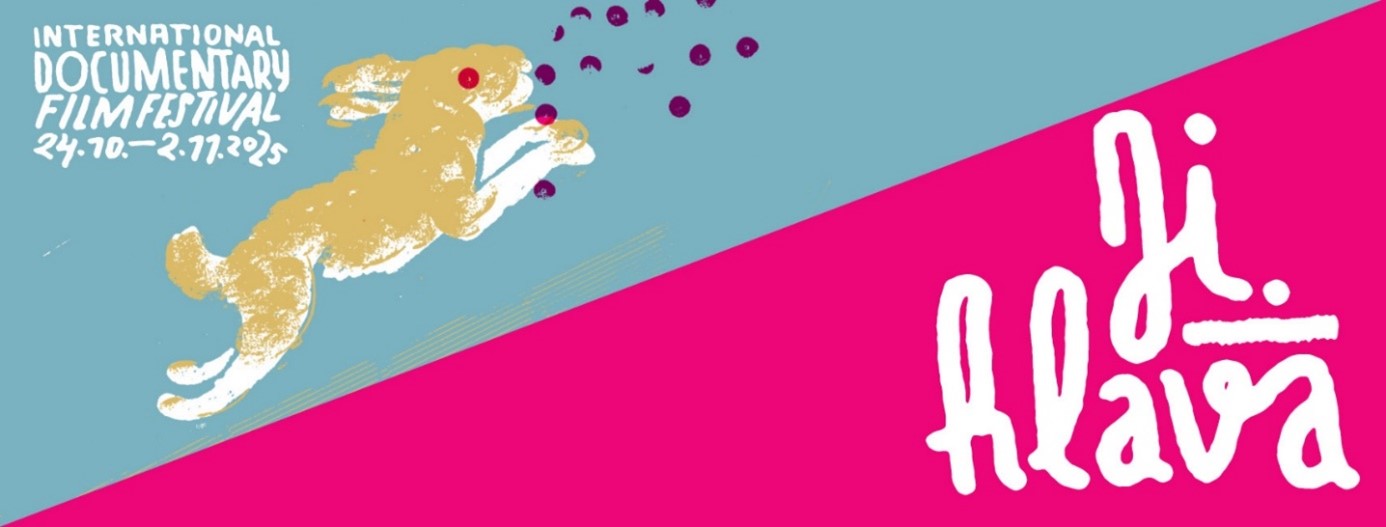 Festival Ji.hlava prináša viac než 300 dokumentárnych filmov z celého sveta