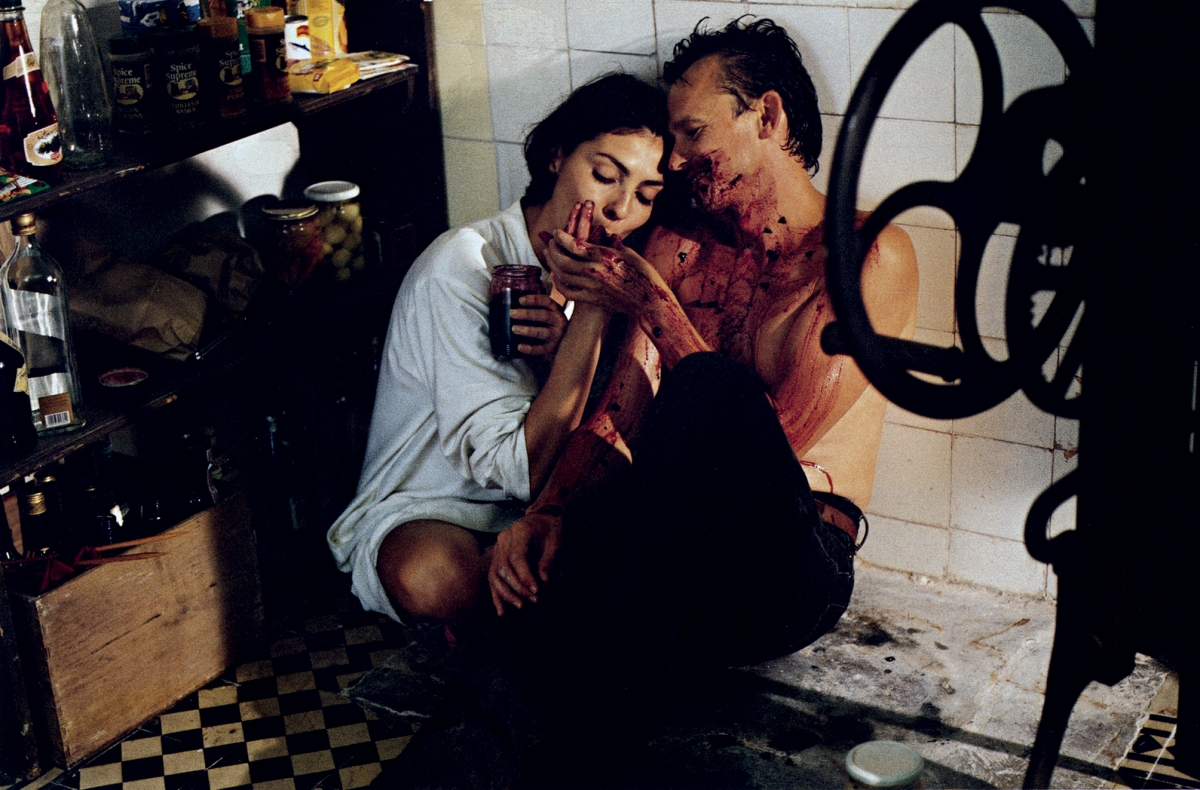 Klub filmových novinárov oslavuje 35 rokov