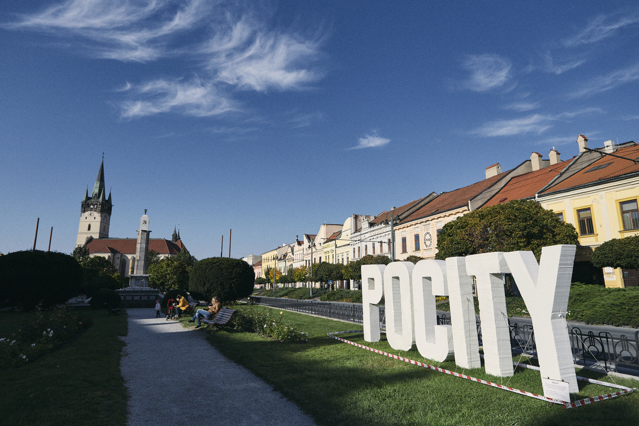 Nenechajte si ujsť festivalové prehliadky – po zmysluplných cestách k horám, pocitom i duševnému zdraviu