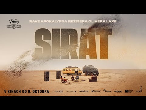 Sirat