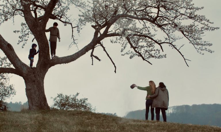 Hranice vernosti a Virtuálna priateľka – dva autentické až šokujúce filmové pohľady na moderné vzťahy