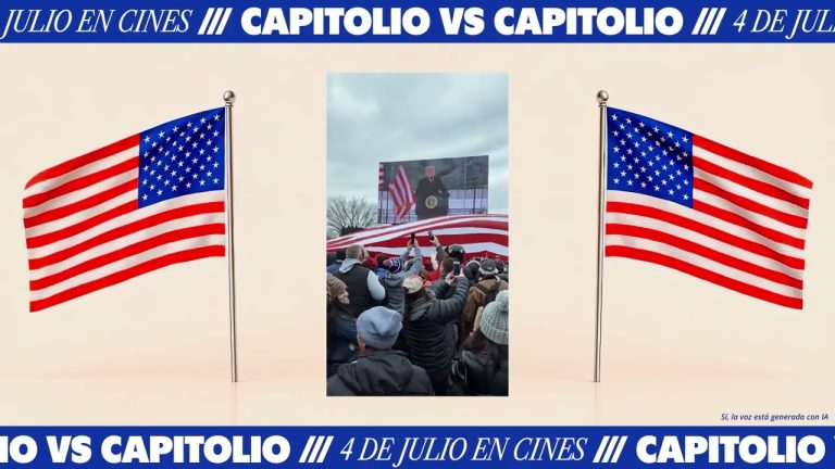 Capitolio vs. Capitolio