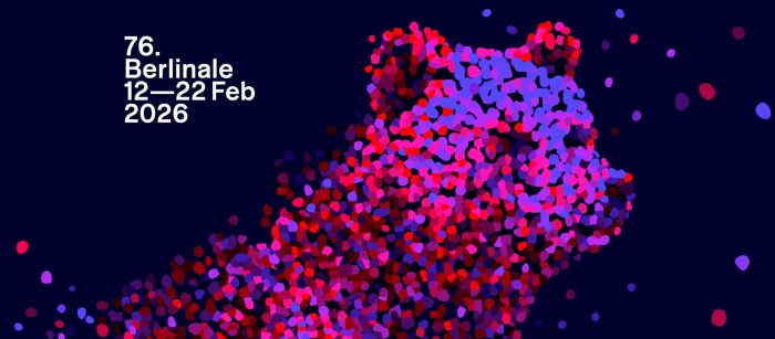 Prestížne Berlinale uvedie aj česko-slovenské filmy