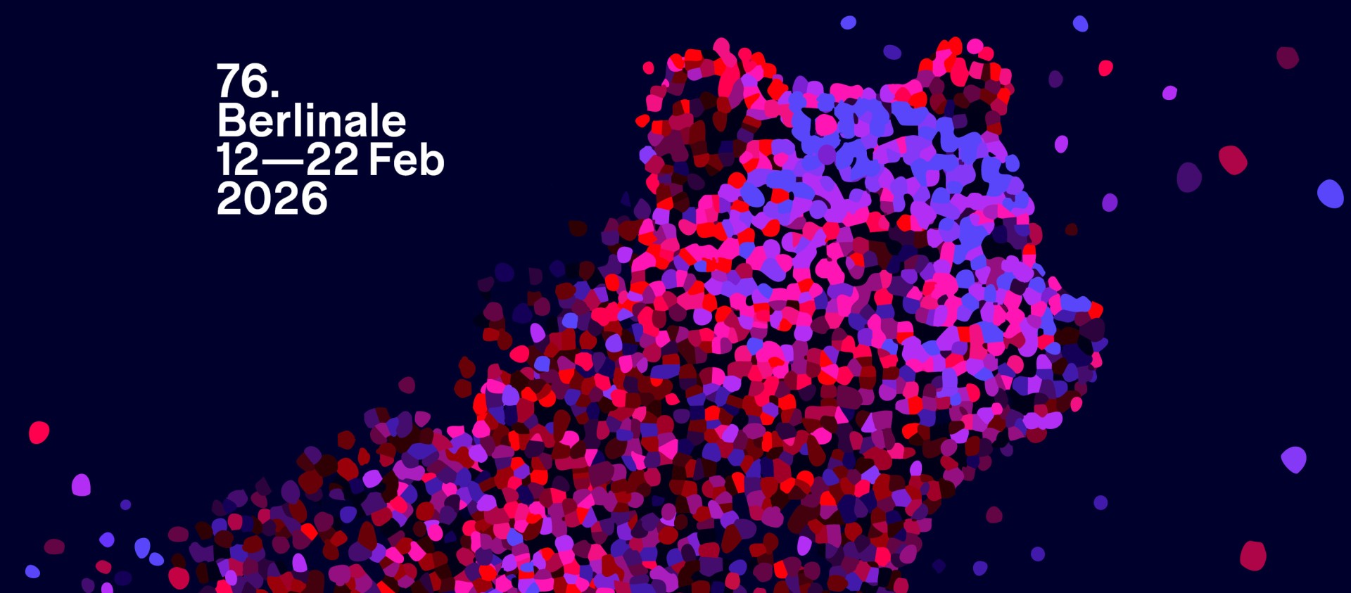 Prestížne Berlinale uvedie aj česko-slovenské filmy