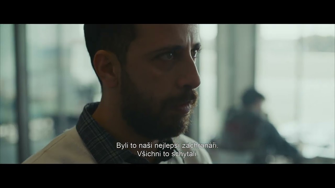 Hlas Hind Radžab
