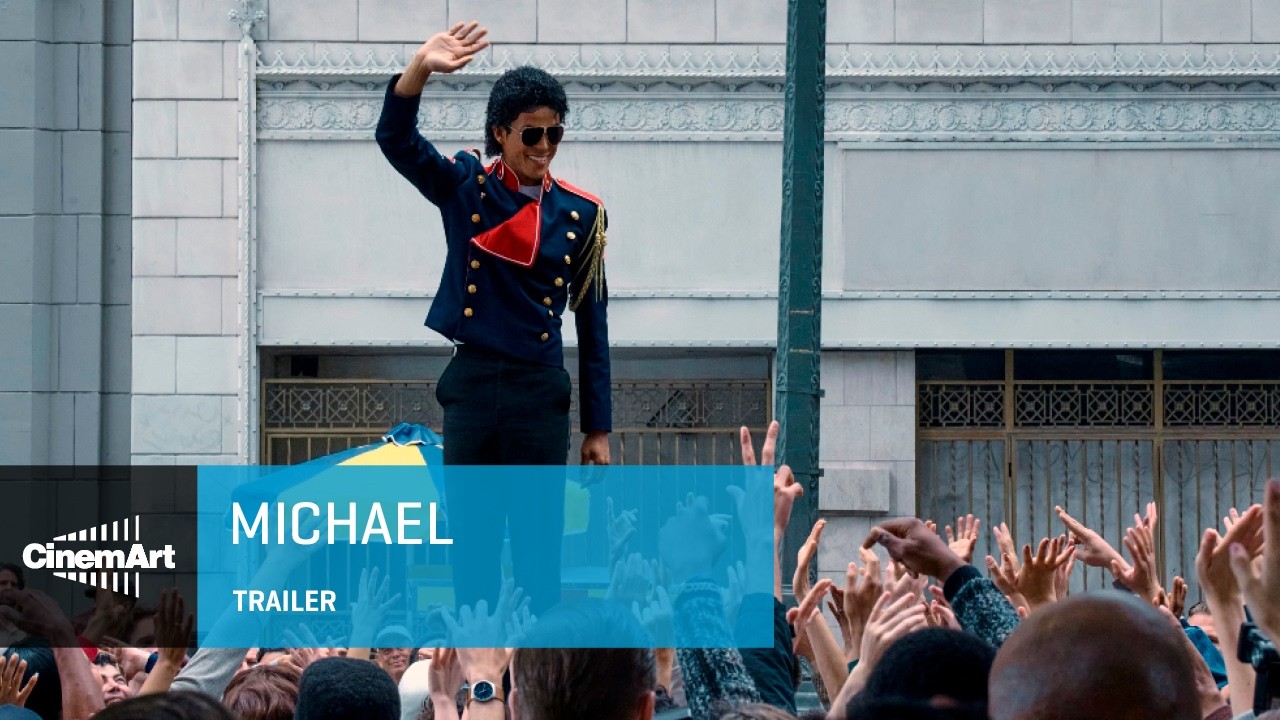 Michael