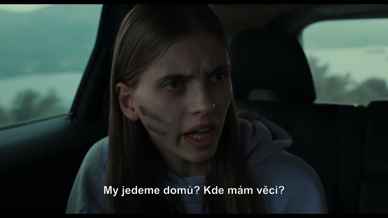 Nevďačné bytosti