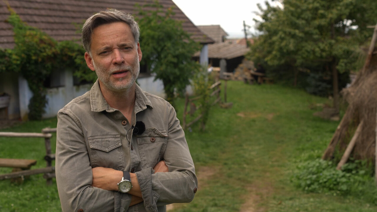 Generál Golian
