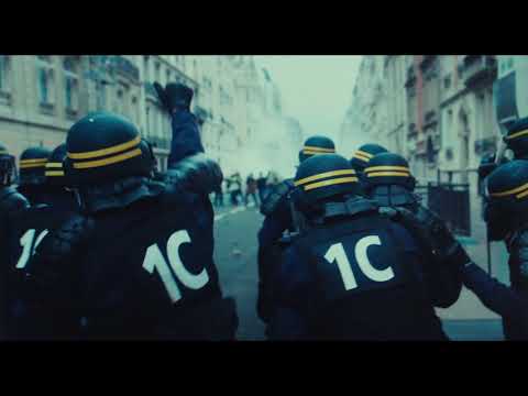 Dossier 137