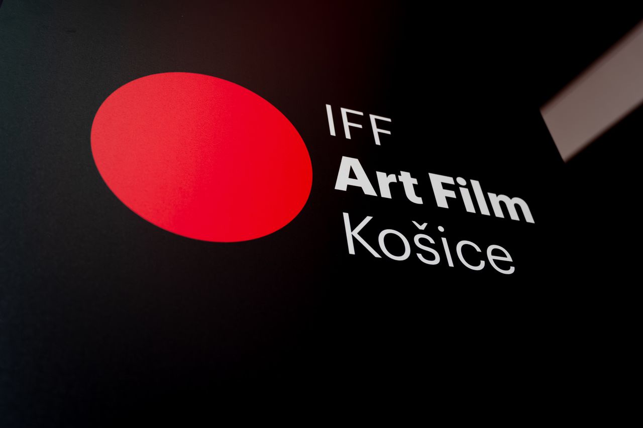 Filmová atmosféra v Košiciach! V metropole východu dnes začína ďalší ročník festivalu Art Film