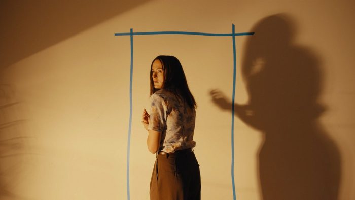 YouTube invázia do kín: Ako digitálni tvorcovia menia filmový priemysel
